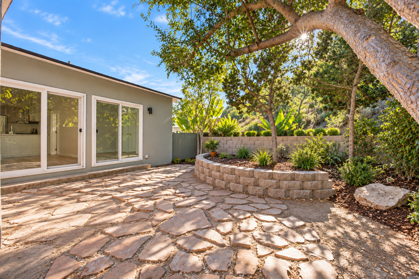 4955 Baja Court 21 of 25