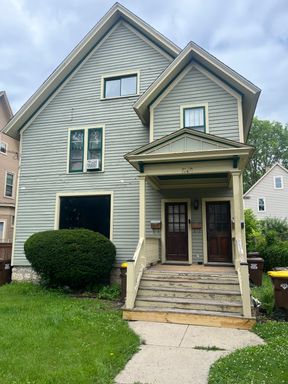 2 Bedroom Apartment in Rockford available