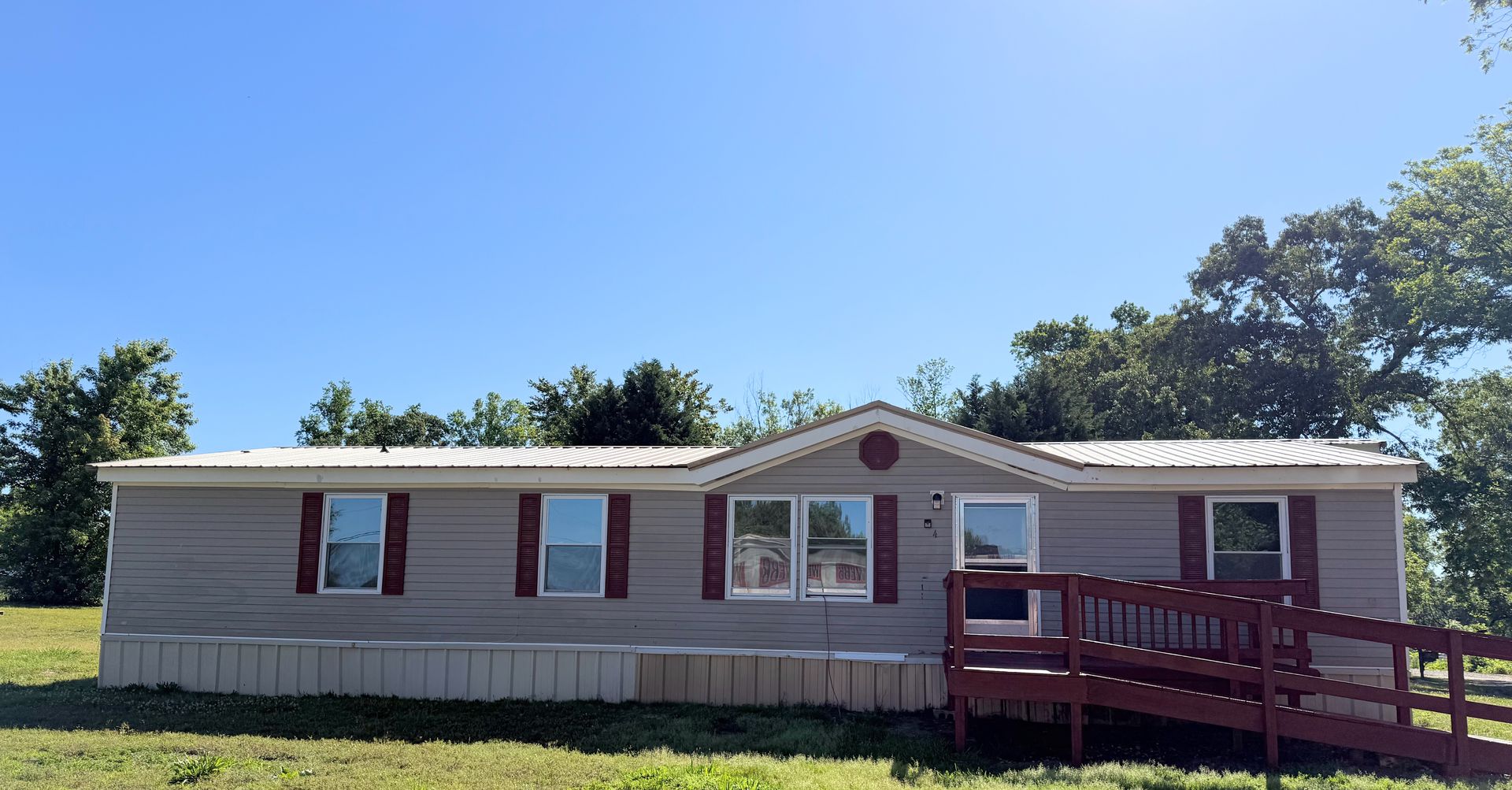 Fruithurst House: 506 1st Ave W- Lot 4
