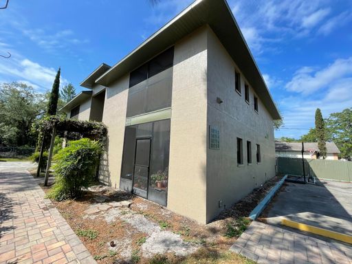 2 Bedroom Apartment for Rent in Spring Hill, FL – photo 1