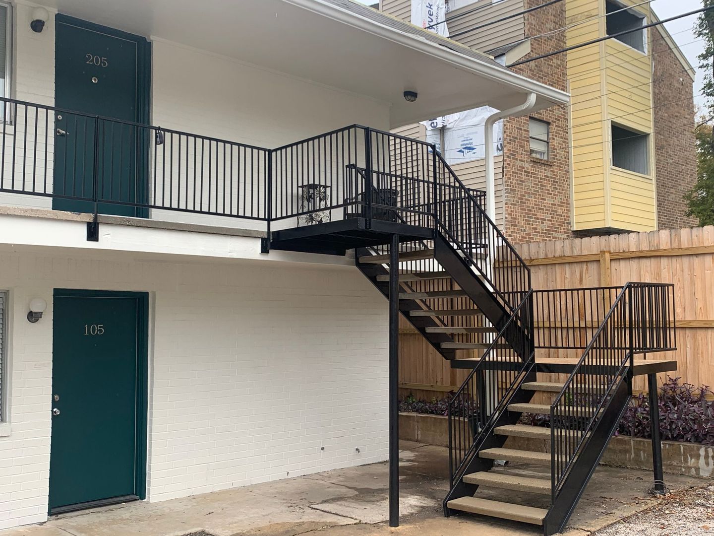 502 Elmwood Pl, Austin, TX 78705