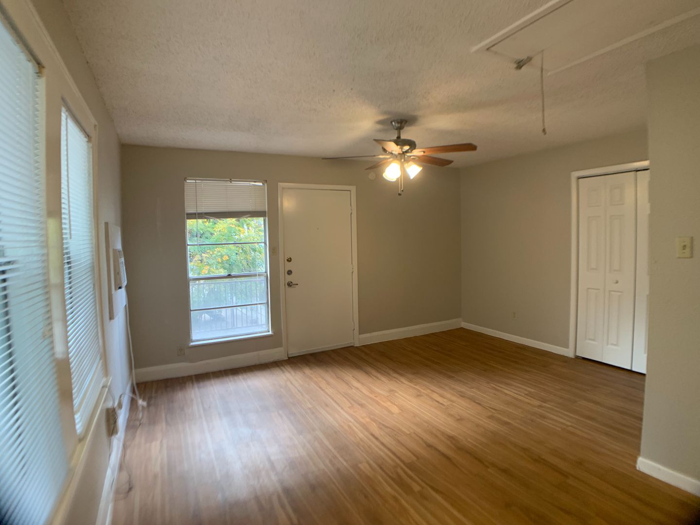 502 Elmwood Pl, Austin, TX 78705