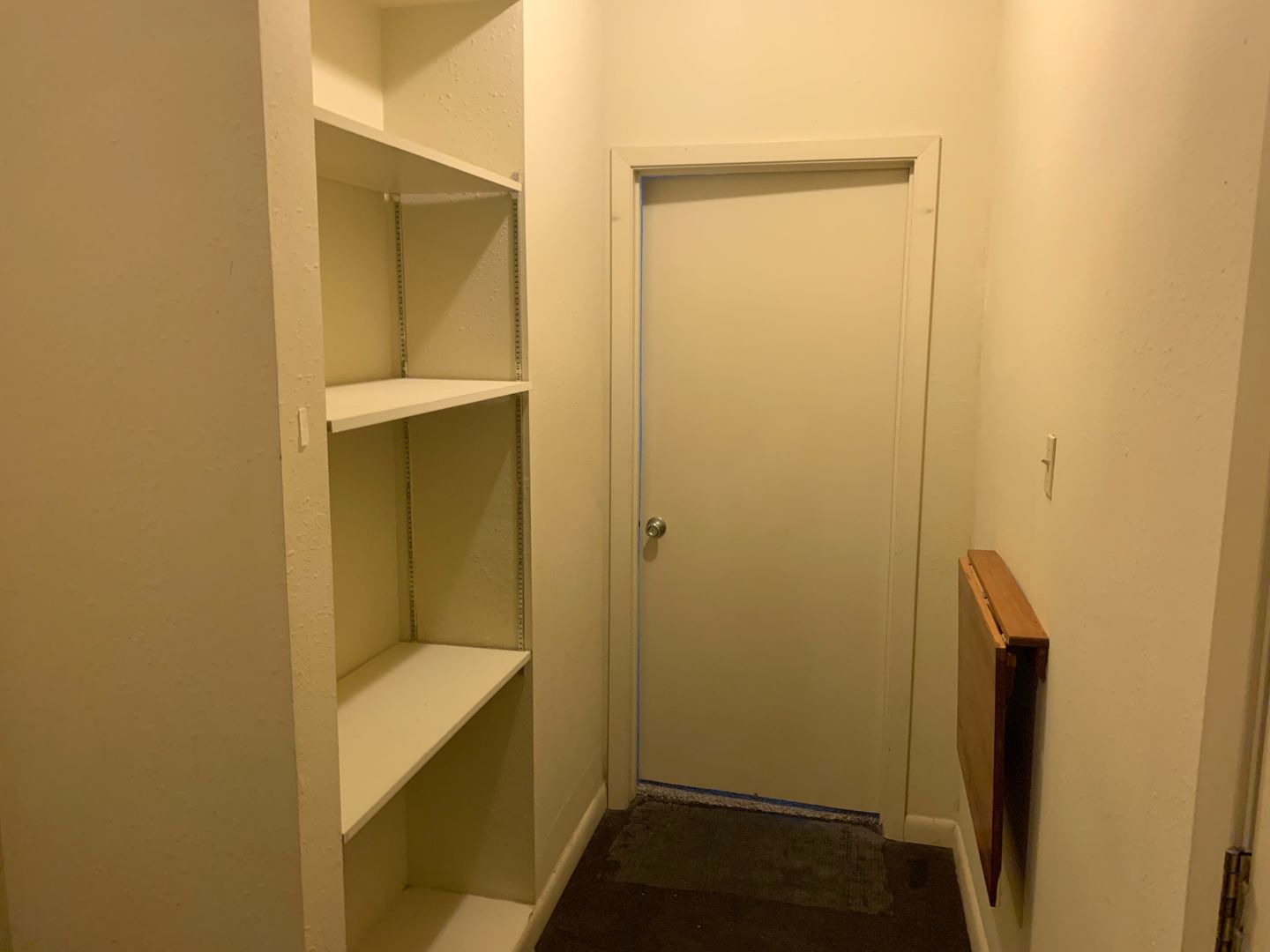 300 E 30th St, Austin, TX 78705