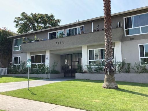 The Patio Apts...Newly Remodeled Gorgeous One Bedroom...$500 LOOK & LEASE! CALL NOW! – photo 1
