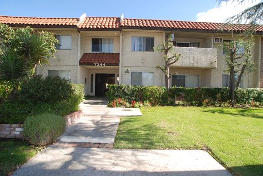 Kester Towers...Gorgeous Newly Remodeled Studio...Quiet comfortable place to call home! CALL NOW!