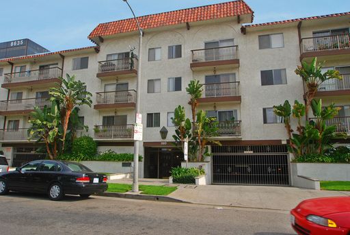 Hamel Granada Apartments..Gorgeous 1 Bedroom...$1,000 LOOK & LEASE!! CALL NOW!