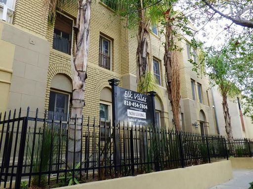 Elk Villas...Newly Remodeled Gorgeous Studio...$500 LOOK & LEASE!! CALL NOW! – photo 1