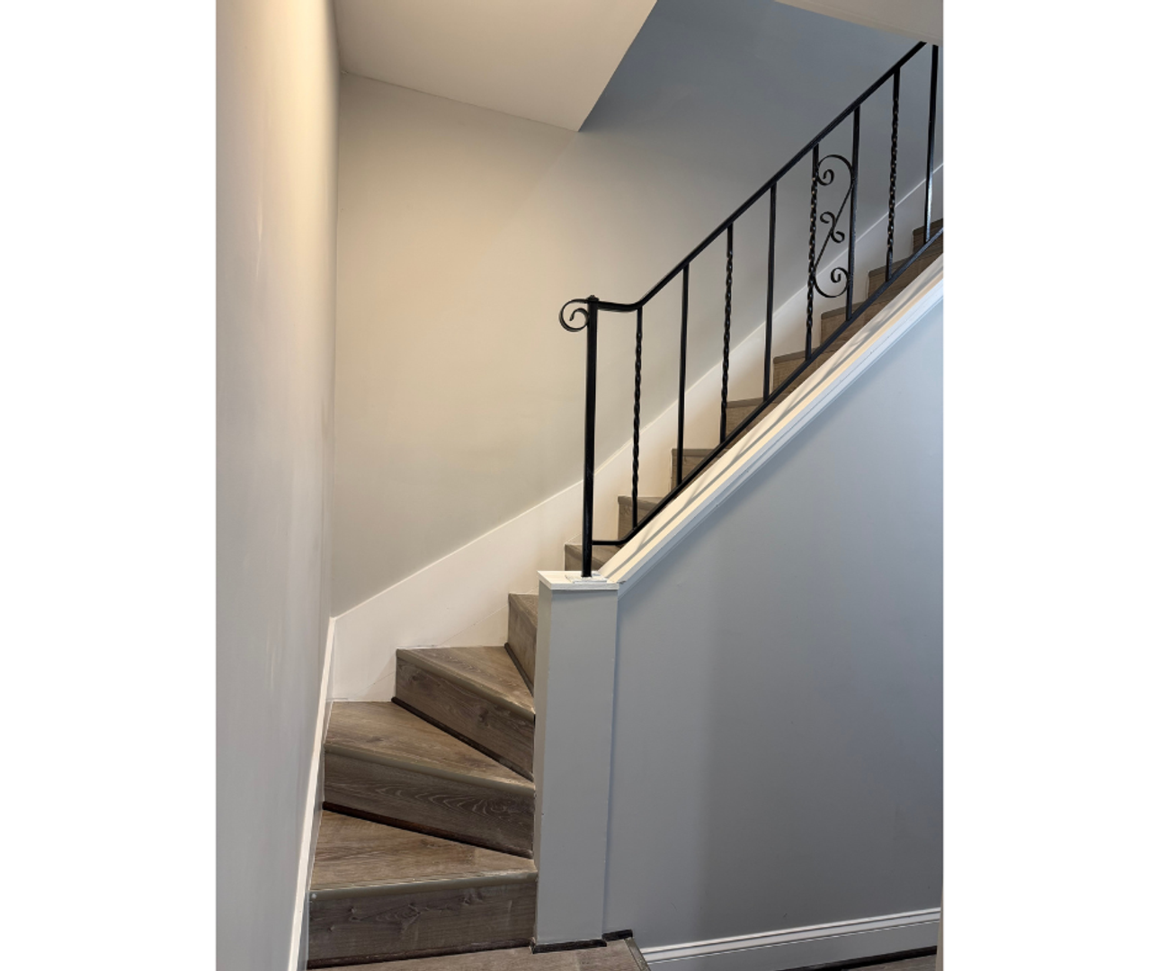 1927 Harlem Avenue 10 of 10