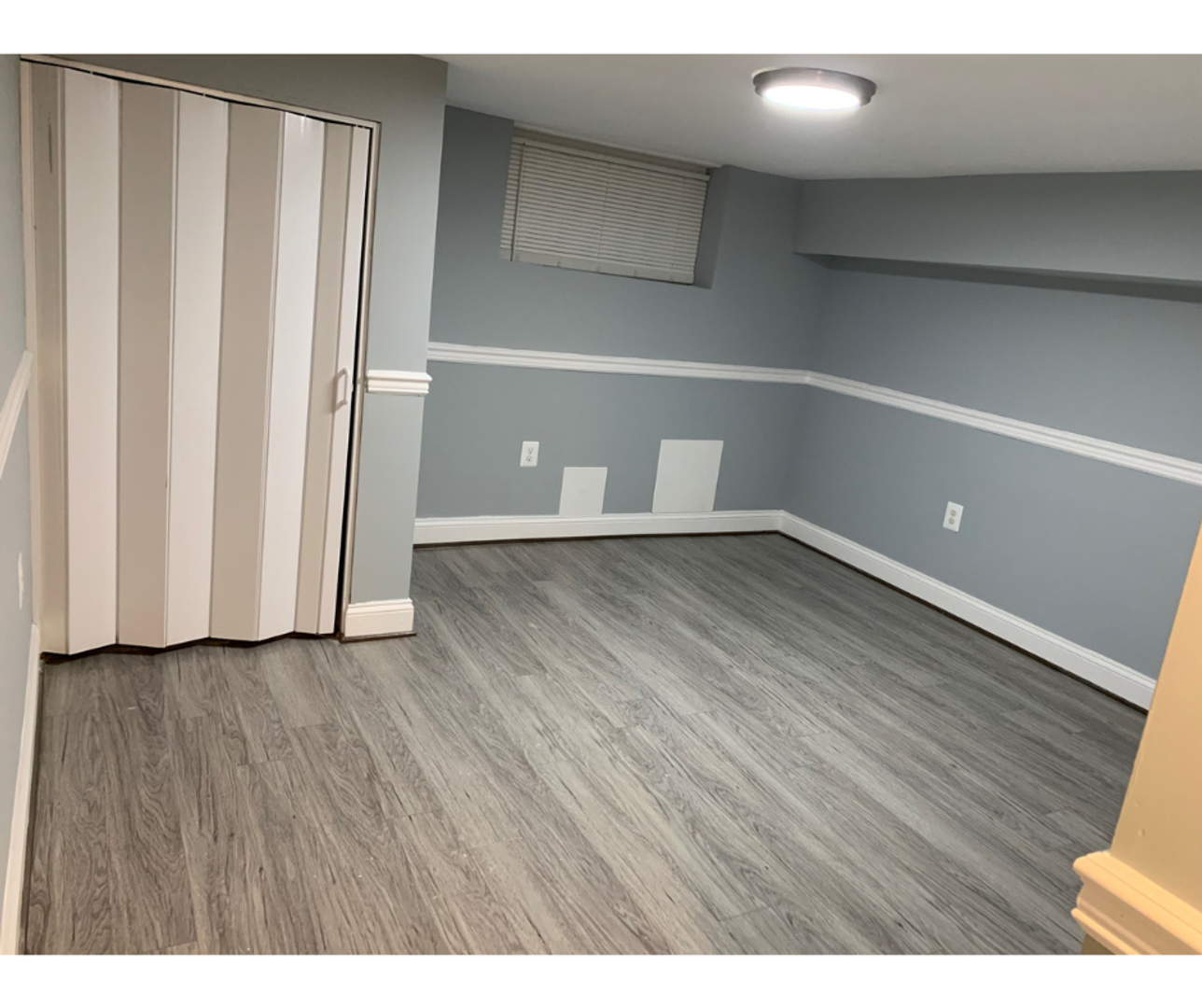 Baltimore Townhome: 148 North East Avenue