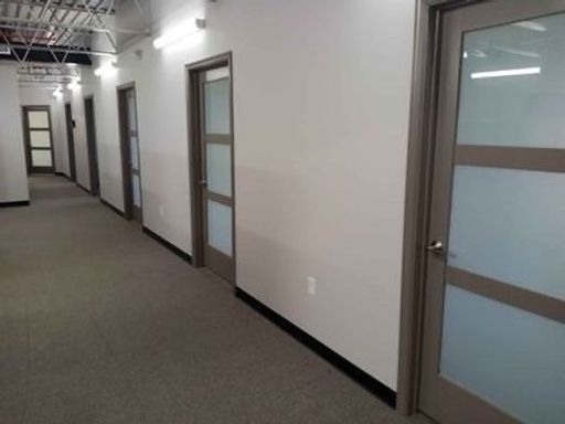 3405 North 6th Street - Suite 201 - W-B
