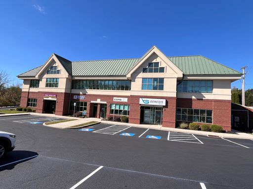 200 Bailey Drive - 102, Suite 102