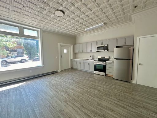 2 Bed 1 Bath Rental at 1255 Market Street, Apt 104, Harrisburg, PA – photo 1