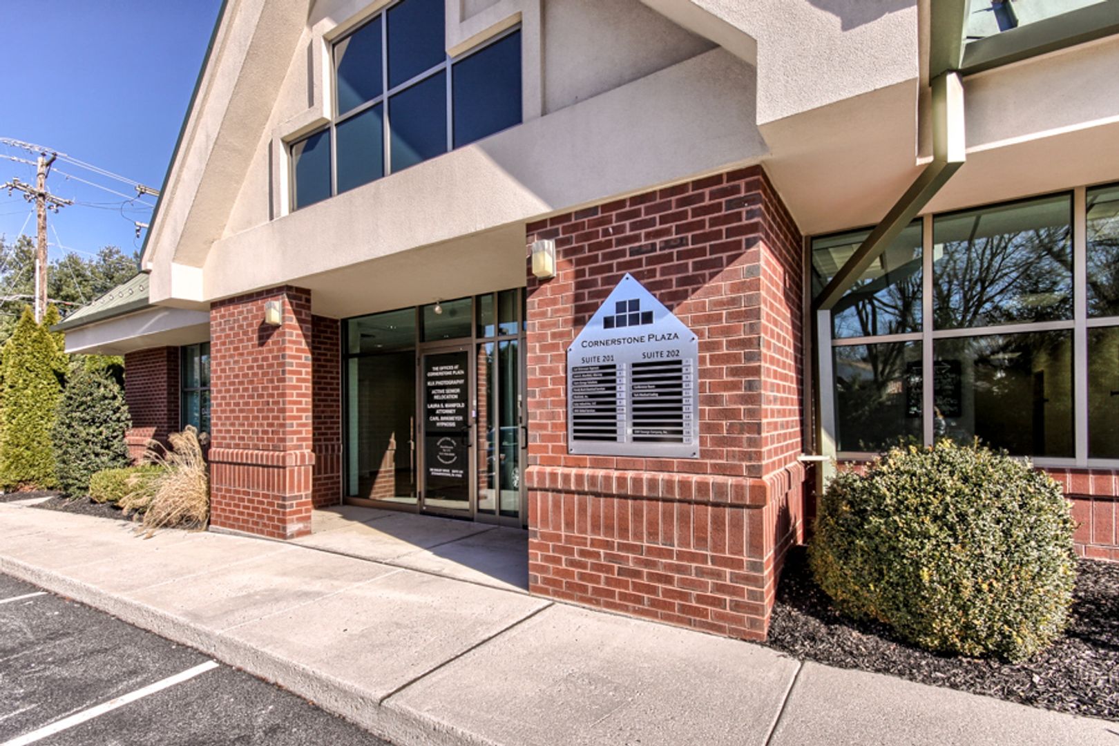 200 Bailey Drive 203 22, Suite 203, Stewartstown, PA 17363