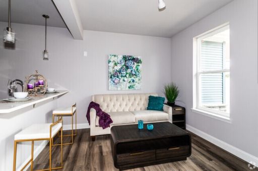 200 E 5th Avenue, 1206 C, York, PA 17404