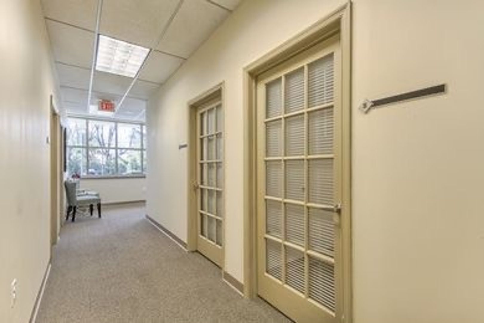 200 Bailey Drive 203 22, Suite 203, Stewartstown, PA 17363