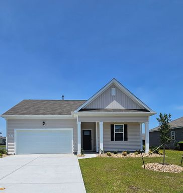 4 Bedroom Long Term Rental - Myrtle Beach, SC – photo 1