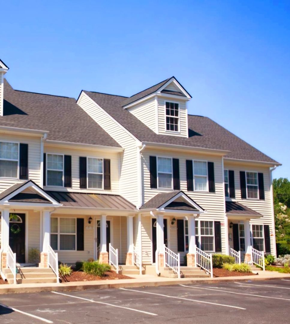 Little River House: 124 Barnacle Lane, J-4