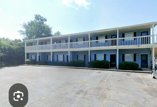 Eagle Lake & Golf Community - Long Term Rental