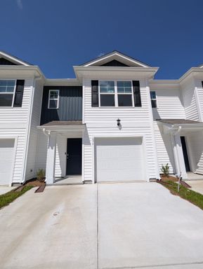 NEW 3 Bed Townhouse for Rent - Conway, SC – photo 1