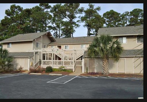 2-Bedroom, 2-Bath Long Term Rental - Myrtle Beach's Shorewood Community! – photo 1