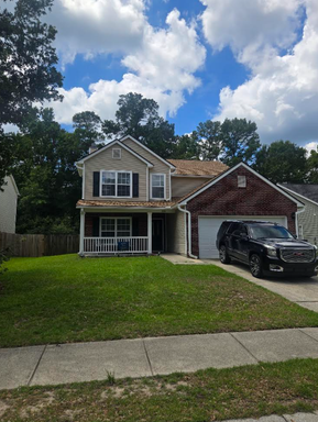 5 Bedroom, Long Term Rental - Summerville, SC – photo 1