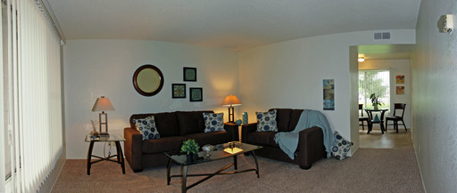 Call 833-0737 MI Special!!!! WiFi For The Way You Live – photo 1