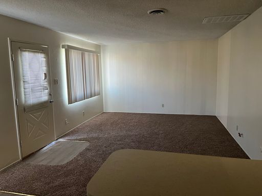 1 Bedroom 1 Bathroom Apartment – photo 1