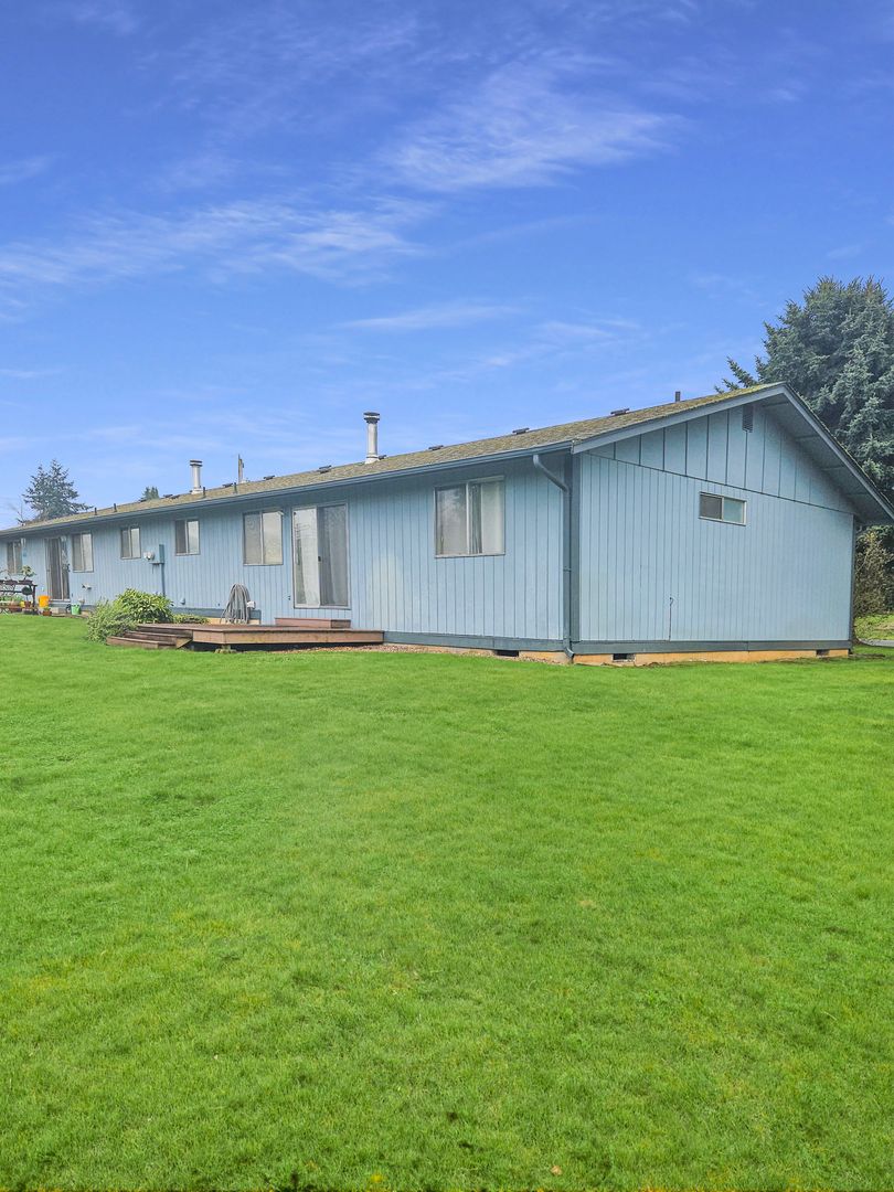 Edgewood Multiplex: 2217 S. 95th Ave Crt. East