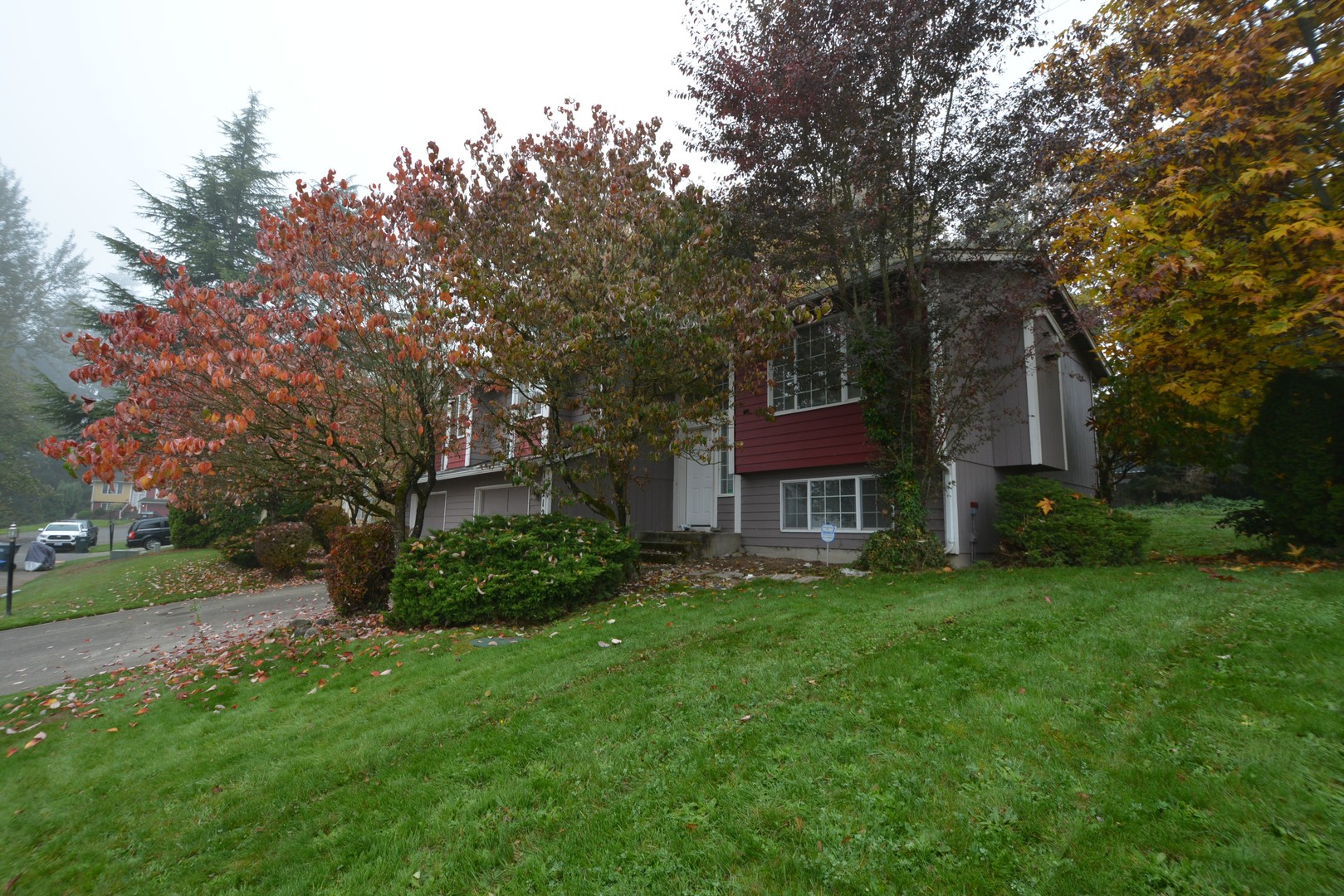 Puyallup Multiplex: 11212 67th Ave Ct E