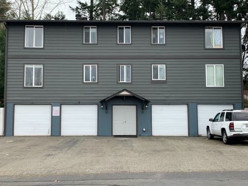 Adorable Ash Street 2bed/1.5ba – photo 1