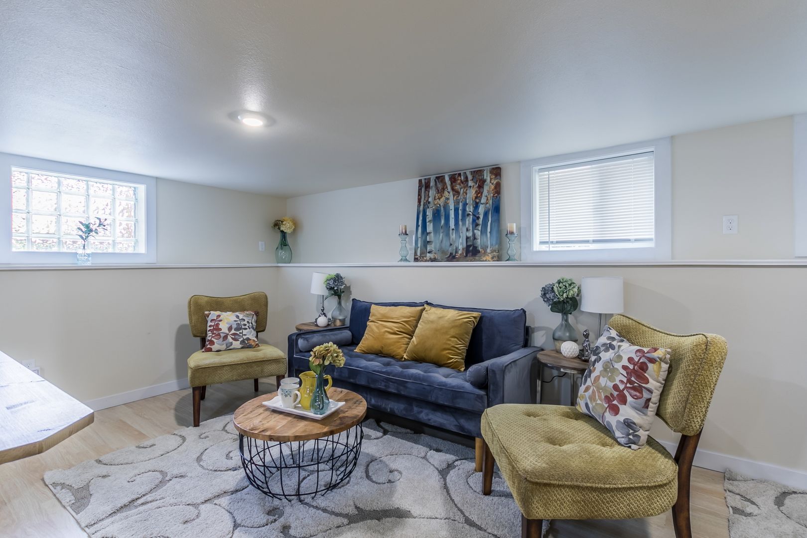3737 Tacoma Ave S 3 of 12