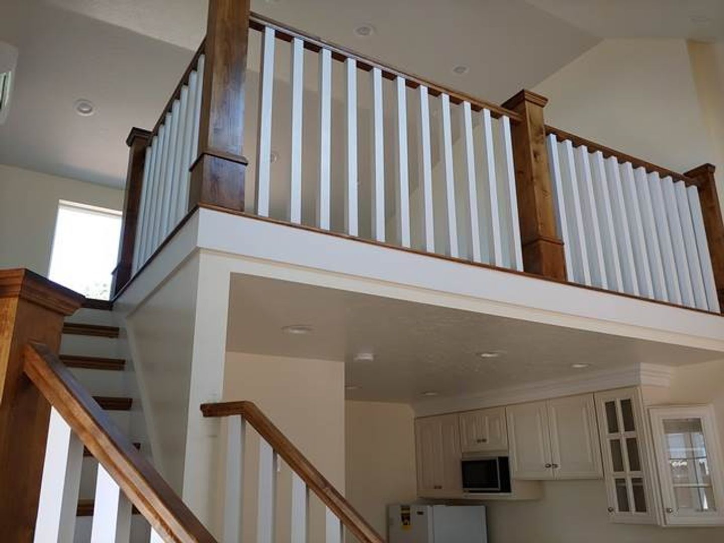 POR-T 303 (Cottages)