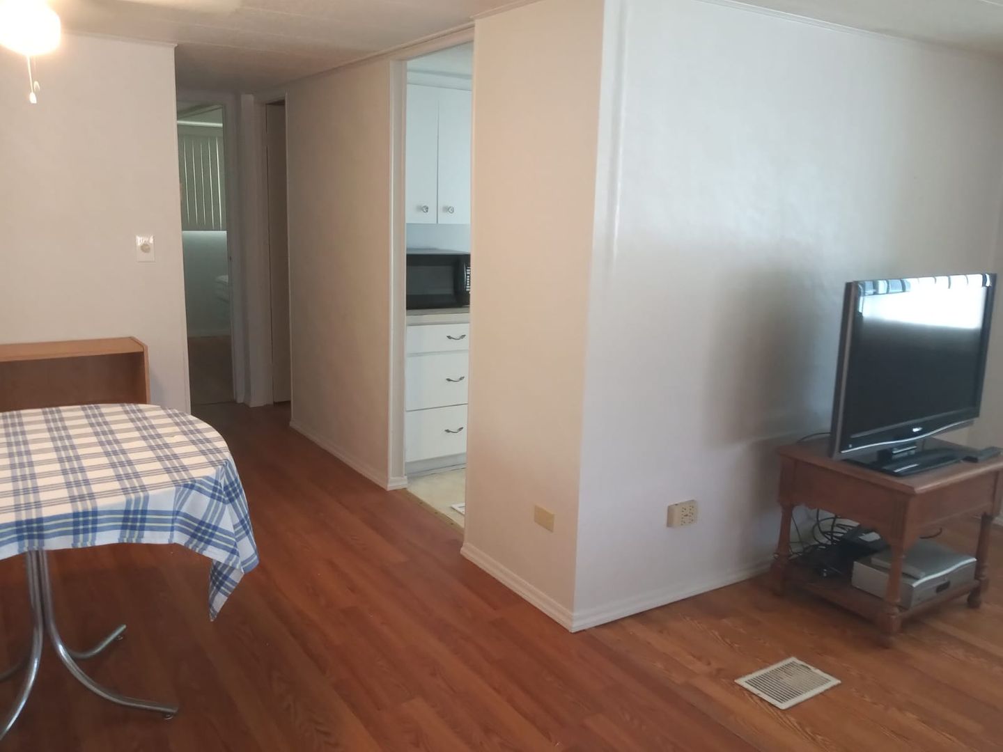 North Fort Myers House: 14 Middleton Ct