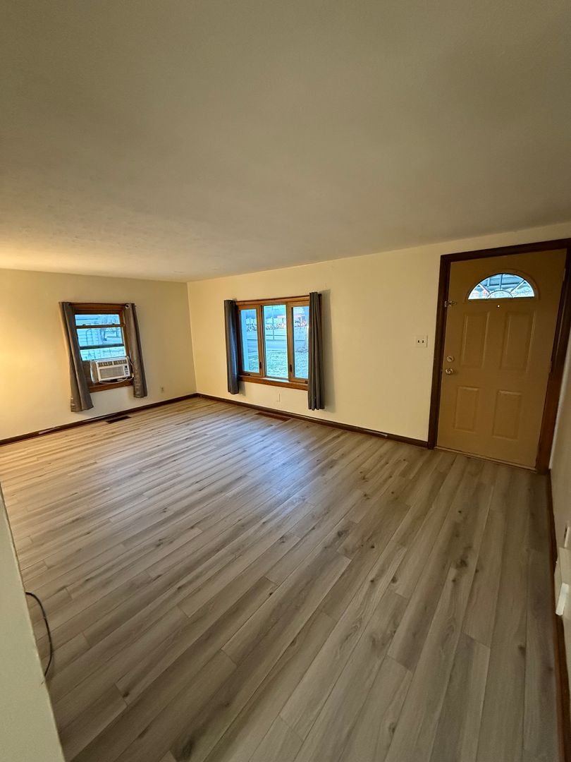 Boardman House: 7066 Southern Blvd