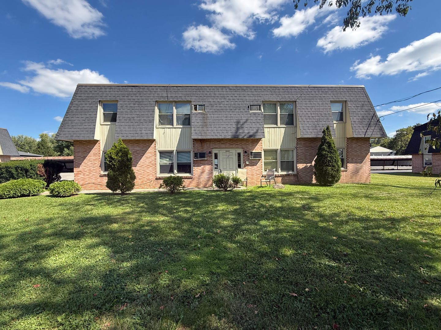 Boardman Apartment: 5049 Aravesta
