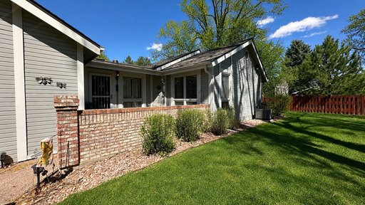Great Home In Fort Collins – photo 1