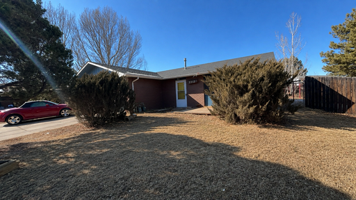 Fantastic Duplex Unit in West Fort Collins – photo 1