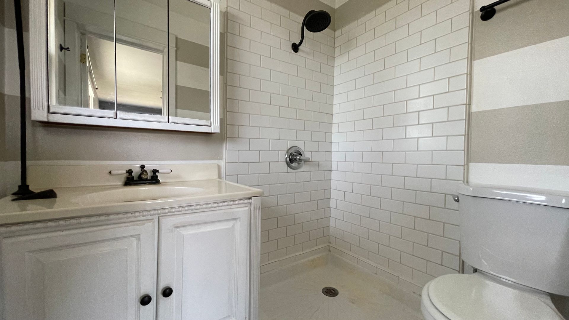 Greeley House: 1515 11th St.