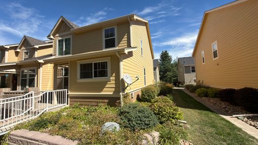Great home in South Fort Collins – photo 1
