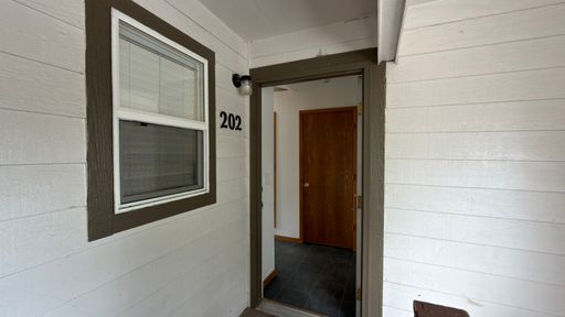Great Condo close to CSU – photo 1