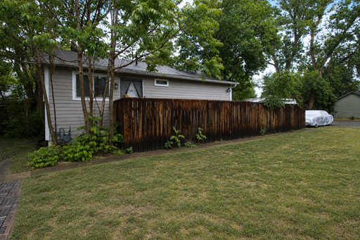 Great Home in Loveland – photo 1
