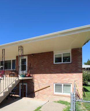 2 Bedroom Condo in Loveland – photo 1