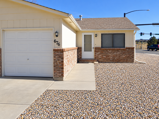 Nice Duplex South Loveland – photo 1