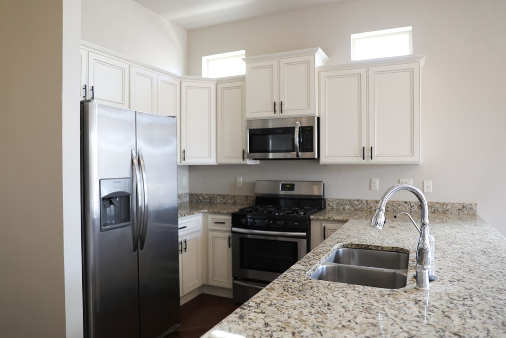 Las Cruces House: 1932 Starburst Ridge Ct