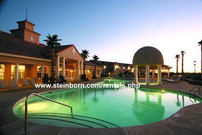 1 Bedroom 1 Bath Apartment Inside a Gated Community! – photo 1