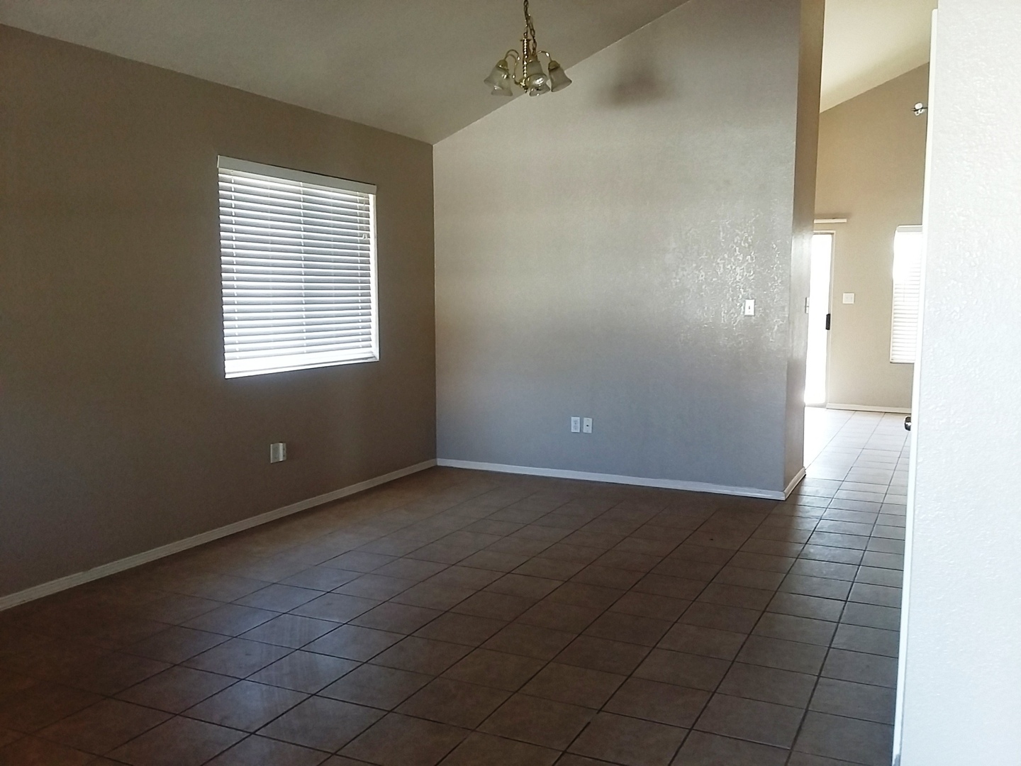 Santa Teresa House: 161 Yellowlegs Ct.