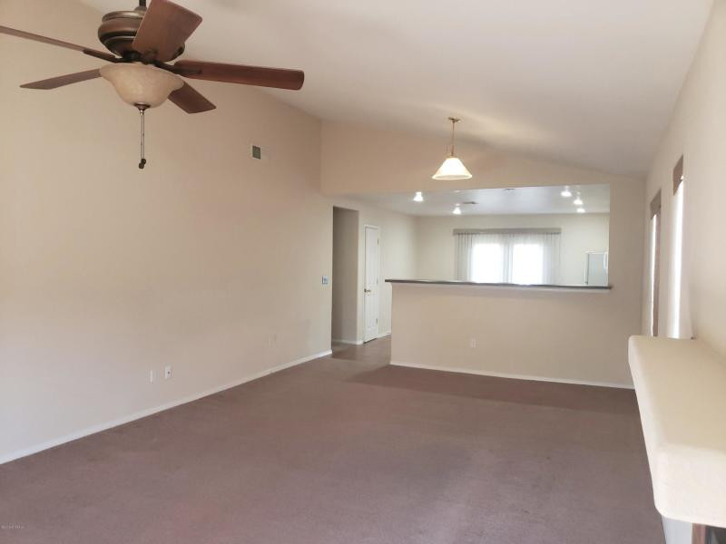 Las Cruces House: 4383 Kingston Rd.