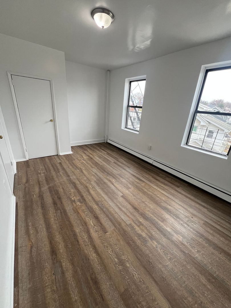 Irvington Apartment: 26-30 Elmwood Ave
