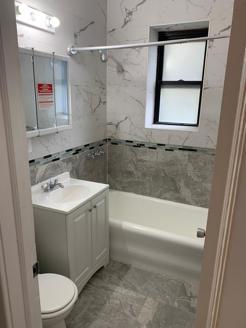 Irvington Apartment: 64-94 Union Ave