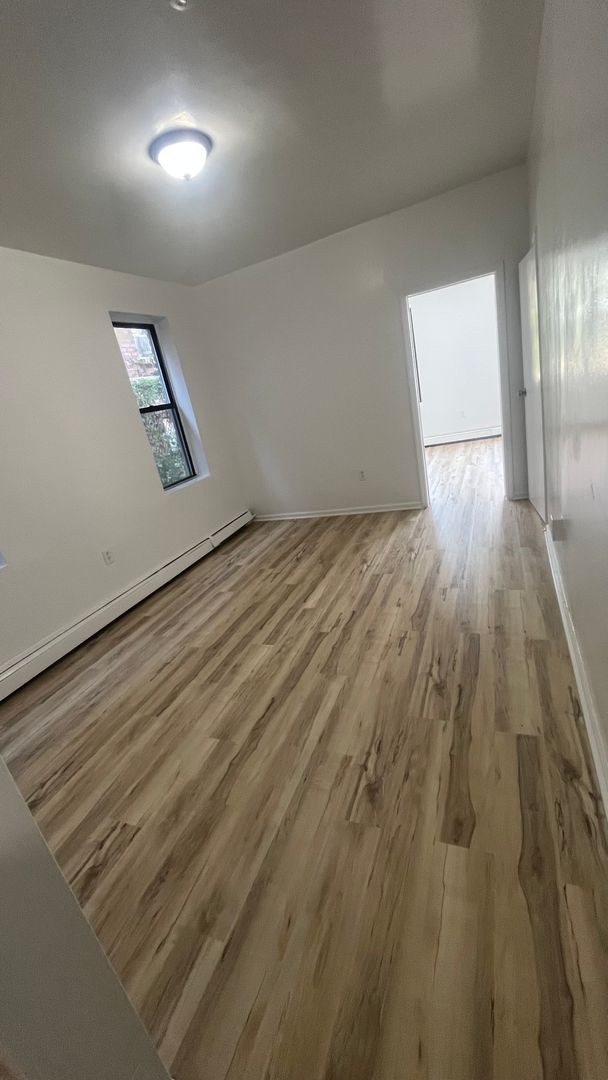 Irvington Apartment: 26-30 Elmwood Ave